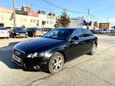  Audi A4 2011 , 830000 , 