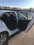  Peugeot 408 2012 , 370000 , 