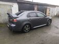  Mitsubishi Lancer 2011 , 450000 , 