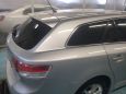  Toyota Avensis 2009 , 700000 , 