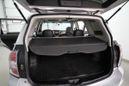 SUV   Subaru Forester 2008 , 750000 , 