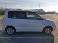  Mitsubishi Mirage Dingo 2000 , 130000 , --