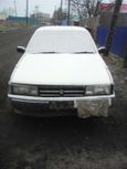  Isuzu Aska 1988 , 35000 , 