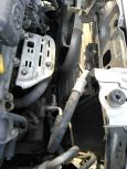  Toyota Belta 2007 , 347000 , -