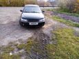  Kia Spectra 2007 , 230000 , 