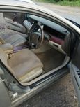  Nissan Teana 2003 , 350000 , 