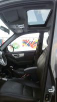 SUV   Lifan X60 2013 , 430000 , 