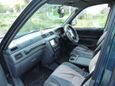 SUV   Honda CR-V 1996 , 285000 , 