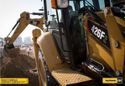 - Caterpillar 426F2 2021 , 9815000 , 