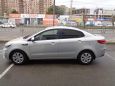  Kia Rio 2015 , 609000 , 