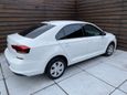  Volkswagen Polo 2021 , 1377000 , 