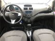  Chevrolet Spark 2011 , 675000 , 