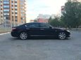  Lexus LS460L 2007 , 1100000 , 