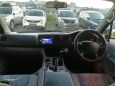    Mazda Bongo Friendee 1997 , 300000 , 