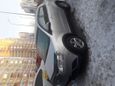 SUV   SsangYong Actyon 2012 , 700000 , 