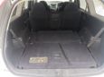    Honda Stream 2001 , 320000 , 