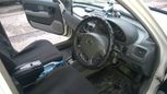  Nissan March 1998 , 160000 , 