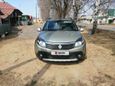  Renault Sandero Stepway 2012 , 470000 , 