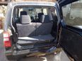  3  Mitsubishi Pajero Mini 2005 , 285000 , -