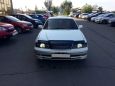  Toyota Mark II 1999 , 210000 , 