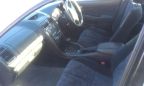  Mitsubishi Galant 1998 , 100000 , 