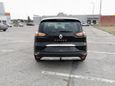    Renault Espace 2016 , 1680000 , 