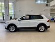 SUV   Volkswagen Tiguan 2021 , 3299000 , 