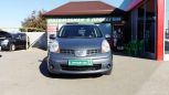  Nissan Note 2007 , 325000 , -