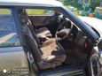  Toyota Crown 1991 , 200000 , 