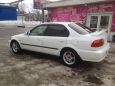  Honda Civic Ferio 1999 , 225000 , 