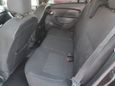  Renault Sandero Stepway 2016 , 700000 , 