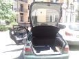  Nissan Primera 1997 , 150000 , 