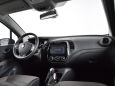 SUV   Renault Kaptur 2018 , 1370980 , 