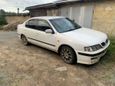  Nissan Primera 1999 , 70000 , 