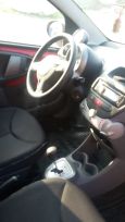  Citroen C1 2010 , 275000 , 