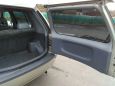  Toyota Raum 1998 , 175000 , 