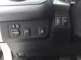 SUV   Toyota RAV4 2017 , 1820000 , -