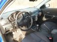  Mazda Mazda3 2004 , 240000 , --