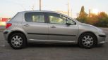  Peugeot 307 2005 , 235000 , --