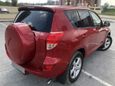 SUV   Toyota RAV4 2006 , 710000 , 