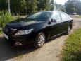  Toyota Camry 2014 , 1270000 , 