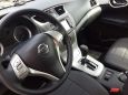  Nissan Sentra 2015 , 949000 , 