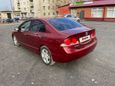  Honda Civic 2006 , 400000 , 