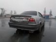  Honda Torneo 2001 , 175000 , 