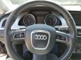  Audi A5 2011 , 670000 , 