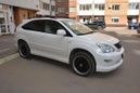 SUV   Lexus RX350 2006 , 940000 , 