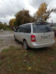    Mazda MPV 2000 , 295000 , 