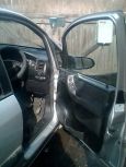    Subaru Traviq 2001 , 130000 , 