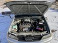  Toyota Carina 2000 , 357000 , 