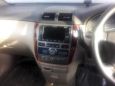    Toyota Ipsum 2001 , 190000 , -